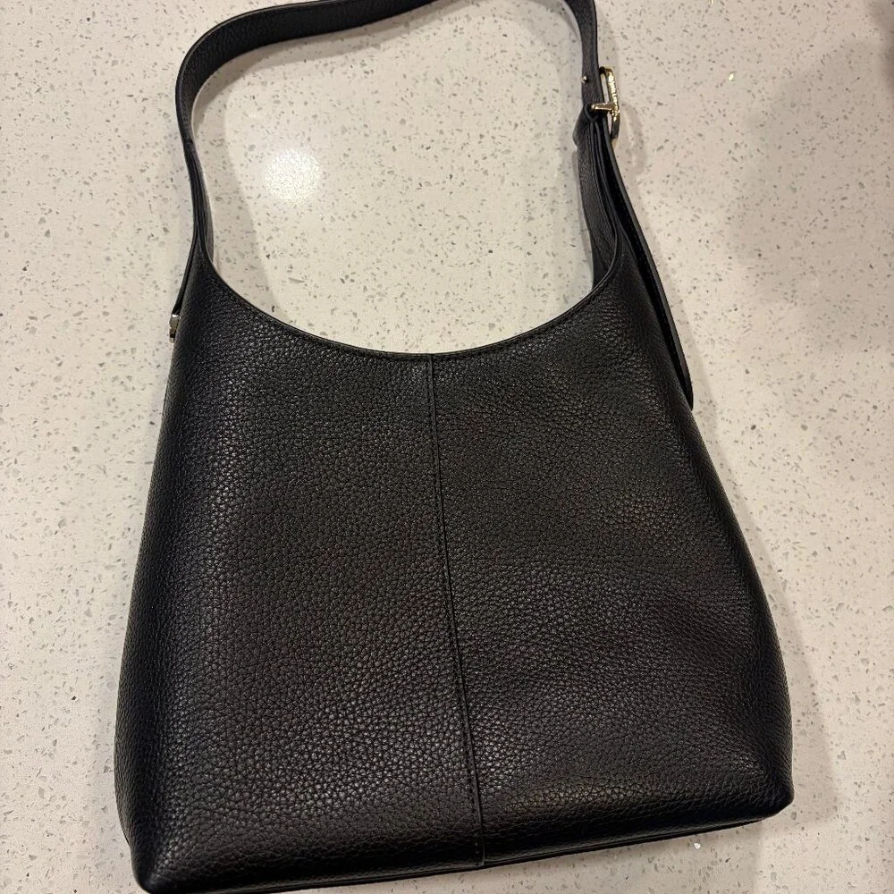Kate Spade 454 Small Shoulder Bag - Picture 3 of 5